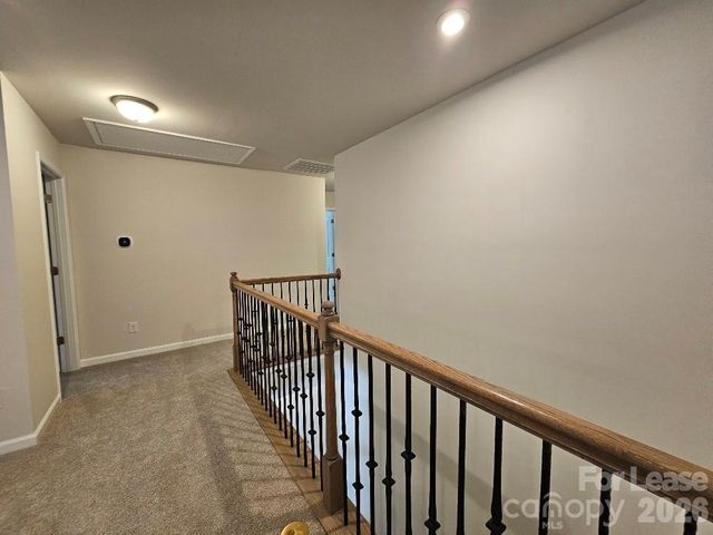 3108 Cheyney Park Drive, Charlotte, NC 28269
