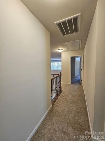 3108 Cheyney Park Drive, Charlotte, NC 28269