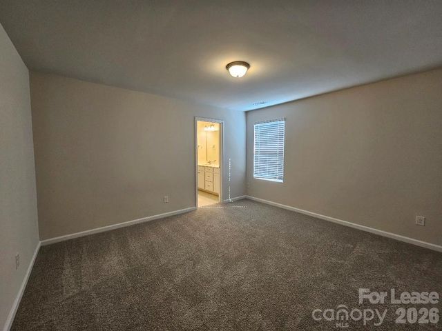 3108 Cheyney Park Drive, Charlotte, NC 28269