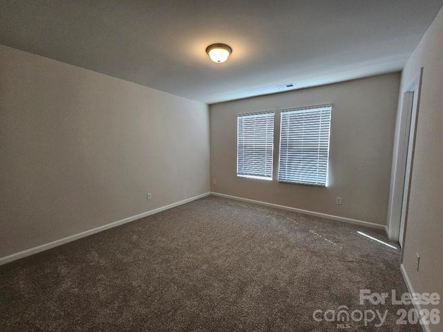 3108 Cheyney Park Drive, Charlotte, NC 28269