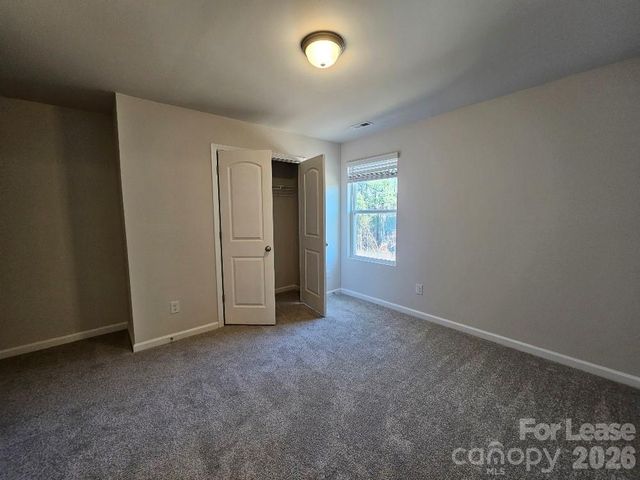 3108 Cheyney Park Drive, Charlotte, NC 28269