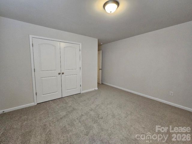3108 Cheyney Park Drive, Charlotte, NC 28269