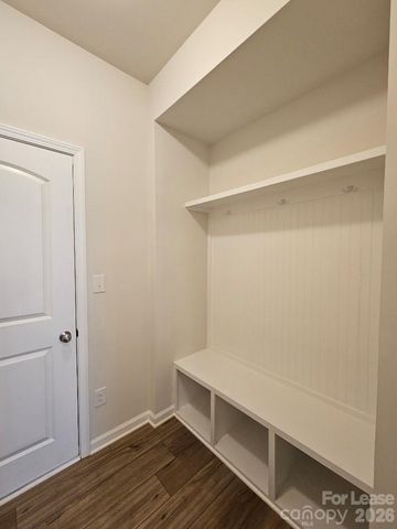 3108 Cheyney Park Drive, Charlotte, NC 28269