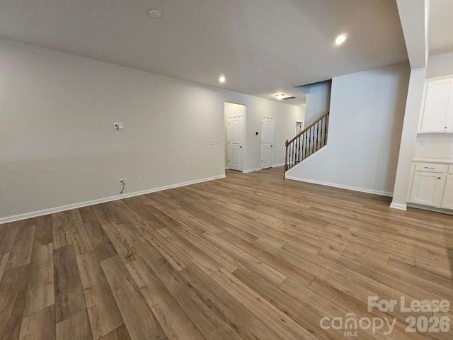 3108 Cheyney Park Drive, Charlotte, NC 28269