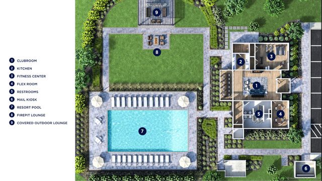 3 Whisper Ridge Way 50, Woodbridge, CT 06525