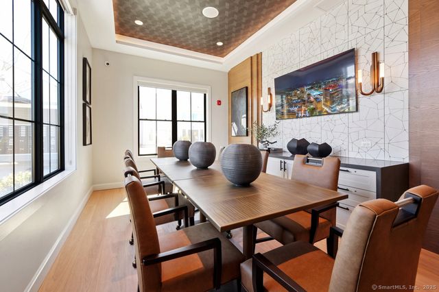 3 Whisper Ridge Way 50, Woodbridge, CT 06525