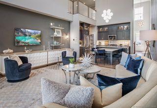 3 Whisper Ridge Way 50, Woodbridge, CT 06525