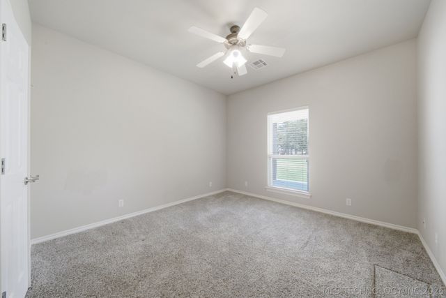 11099 S 55th West West Avenue, Sapulpa, OK 74066