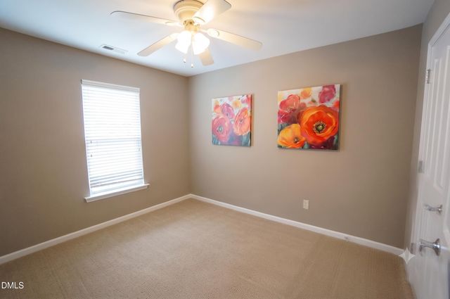 8616 Redcrest Place, Raleigh, NC 27617
