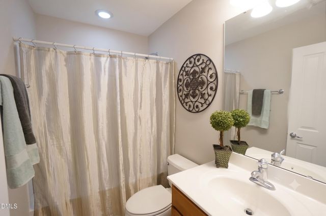 8616 Redcrest Place, Raleigh, NC 27617