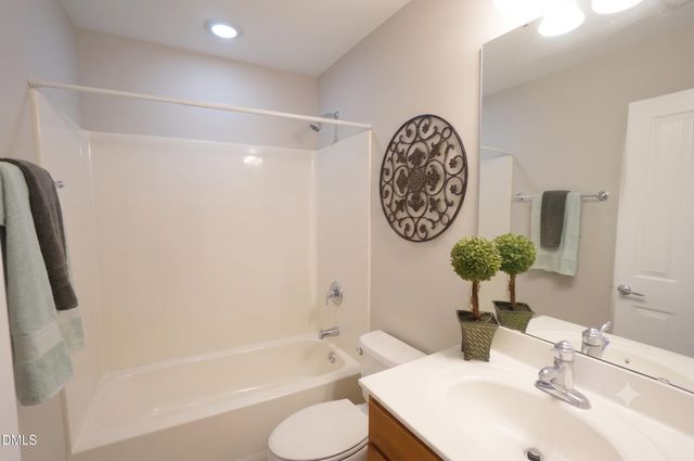 8616 Redcrest Place, Raleigh, NC 27617