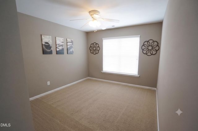 8616 Redcrest Place, Raleigh, NC 27617