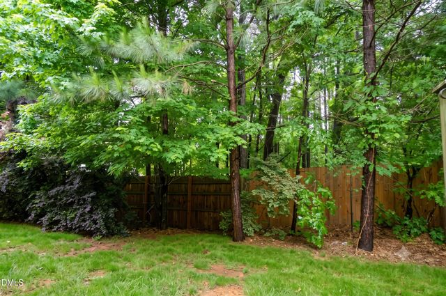8616 Redcrest Place, Raleigh, NC 27617