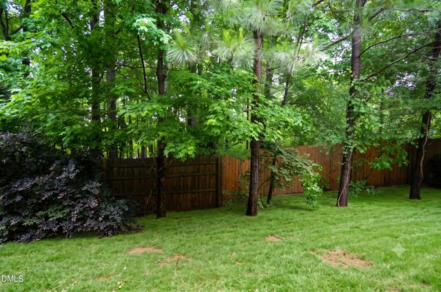 8616 Redcrest Place, Raleigh, NC 27617