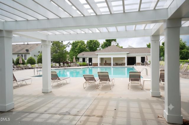 8616 Redcrest Place, Raleigh, NC 27617