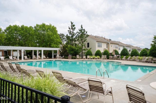 8616 Redcrest Place, Raleigh, NC 27617