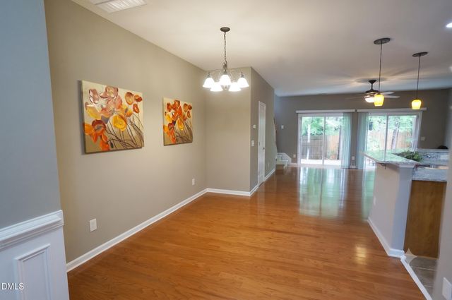 8616 Redcrest Place, Raleigh, NC 27617