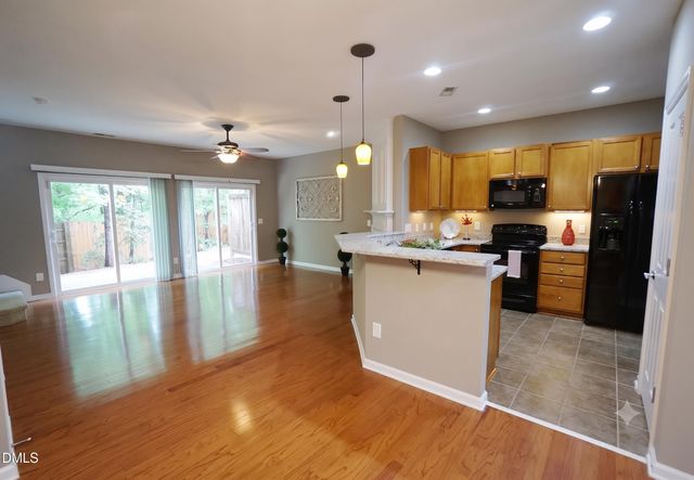 8616 Redcrest Place, Raleigh, NC 27617