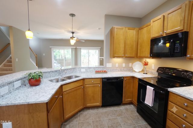 8616 Redcrest Place, Raleigh, NC 27617