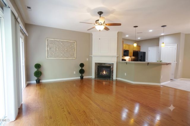 8616 Redcrest Place, Raleigh, NC 27617