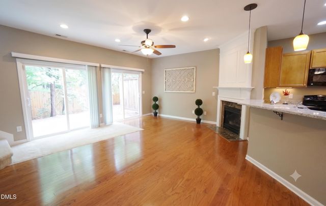 8616 Redcrest Place, Raleigh, NC 27617