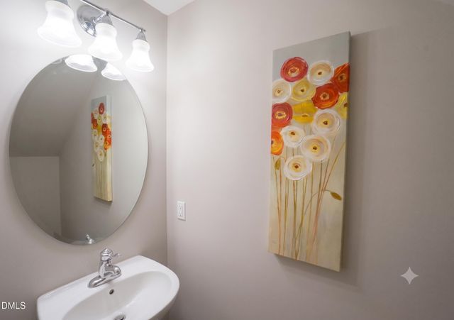 8616 Redcrest Place, Raleigh, NC 27617