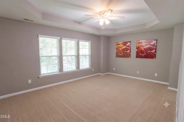 8616 Redcrest Place, Raleigh, NC 27617
