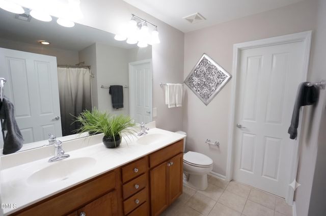 8616 Redcrest Place, Raleigh, NC 27617