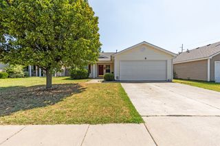 2405 Poppy Lane, Norman, OK 73069