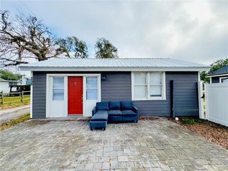 113 AVENUE C SE B, Winter Haven, FL 33880