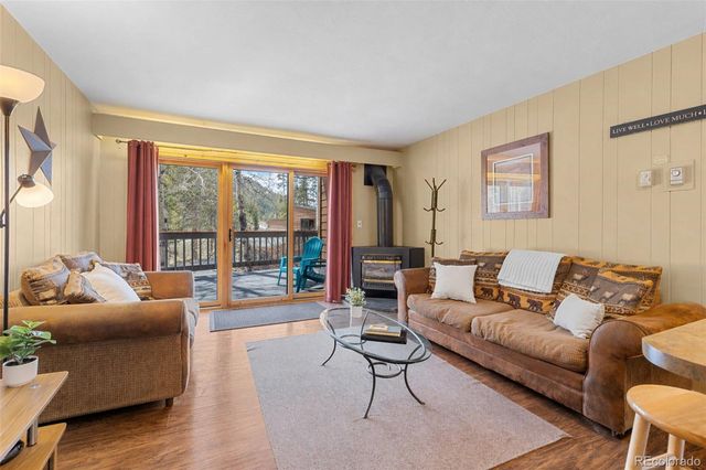 1513 E Keystone Road 2964, Dillon, CO 80435