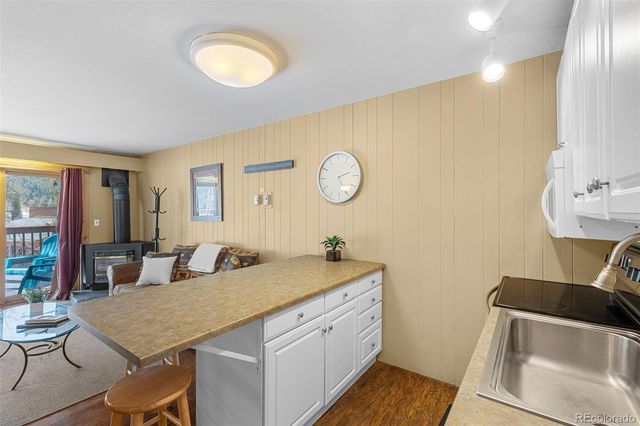 1513 E Keystone Road 2964, Dillon, CO 80435