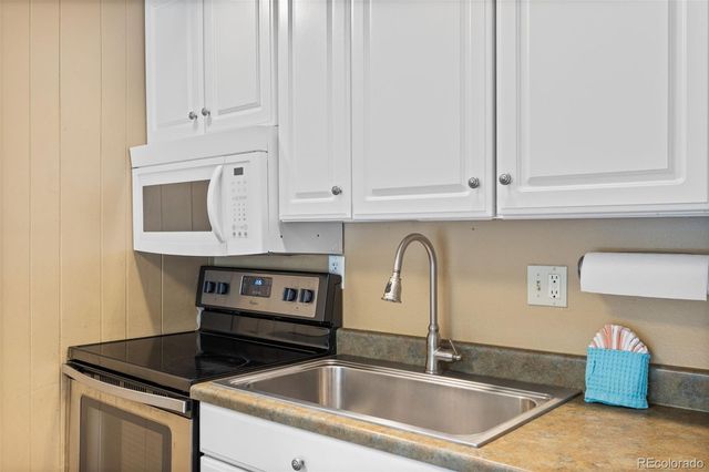 1513 E Keystone Road 2964, Dillon, CO 80435