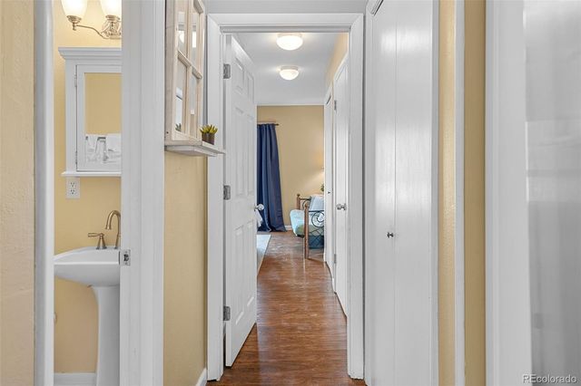 1513 E Keystone Road 2964, Dillon, CO 80435