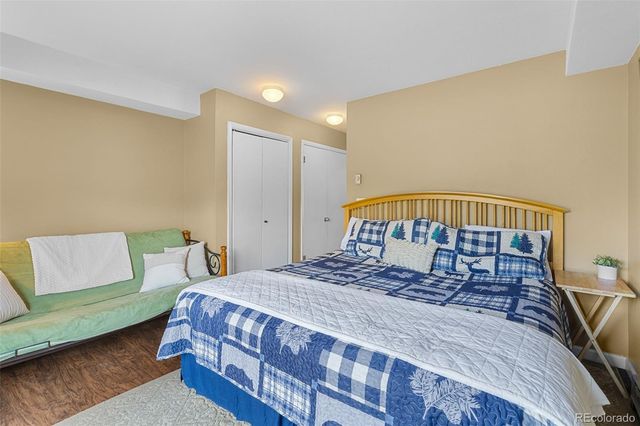 1513 E Keystone Road 2964, Dillon, CO 80435