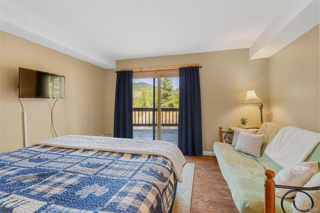 1513 E Keystone Road 2964, Dillon, CO 80435