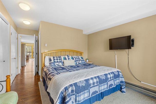 1513 E Keystone Road 2964, Dillon, CO 80435