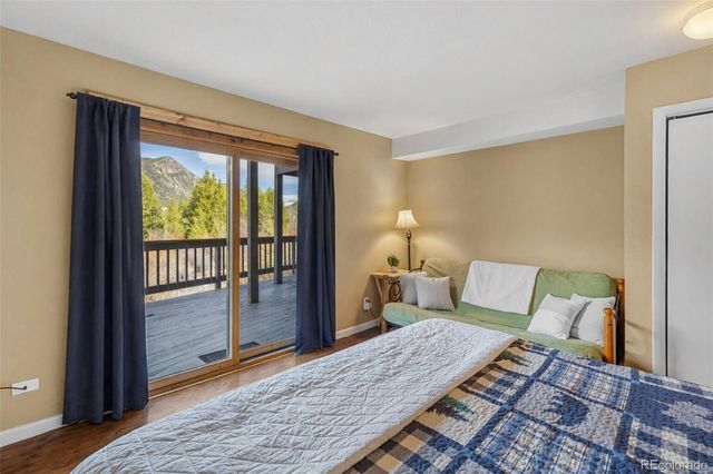 1513 E Keystone Road 2964, Dillon, CO 80435