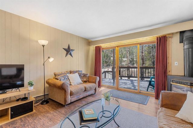 1513 E Keystone Road 2964, Dillon, CO 80435