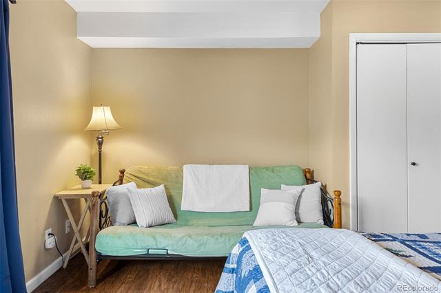 1513 E Keystone Road 2964, Dillon, CO 80435