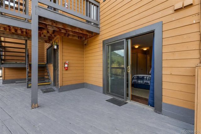 1513 E Keystone Road 2964, Dillon, CO 80435