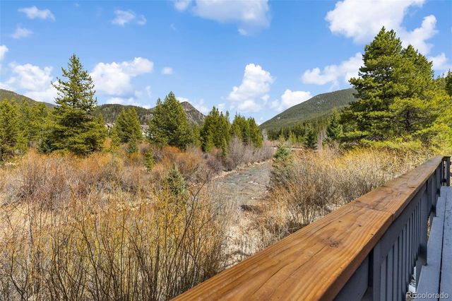 1513 E Keystone Road 2964, Dillon, CO 80435