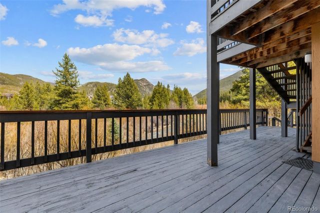 1513 E Keystone Road 2964, Dillon, CO 80435