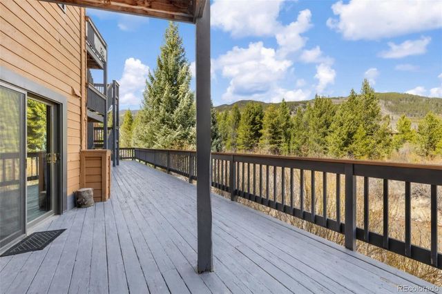 1513 E Keystone Road 2964, Dillon, CO 80435