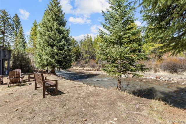 1513 E Keystone Road 2964, Dillon, CO 80435