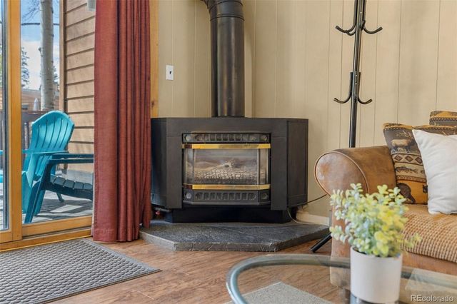 1513 E Keystone Road 2964, Dillon, CO 80435