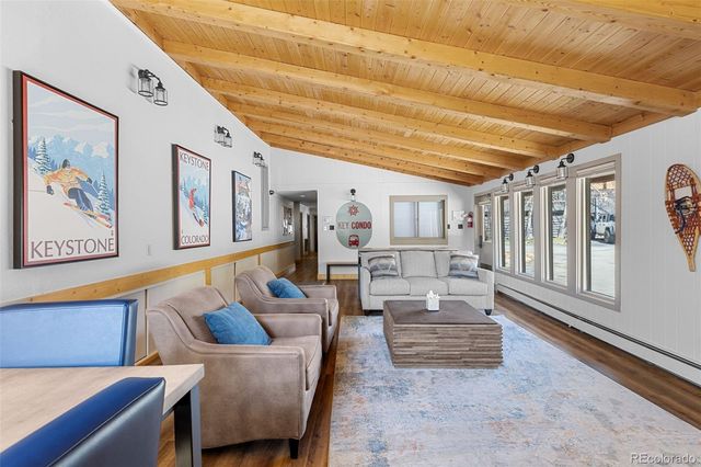 1513 E Keystone Road 2964, Dillon, CO 80435