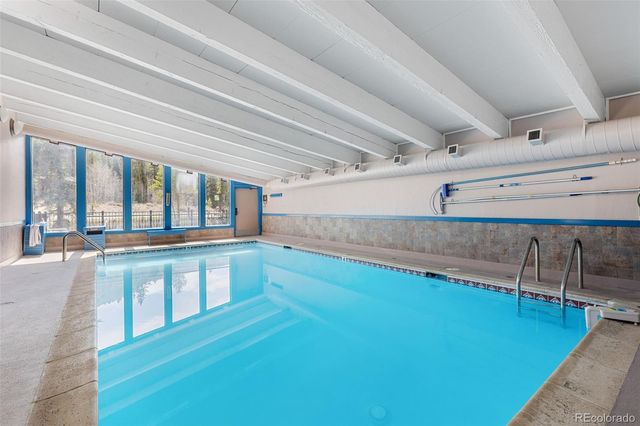 1513 E Keystone Road 2964, Dillon, CO 80435