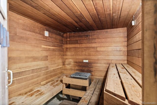 1513 E Keystone Road 2964, Dillon, CO 80435