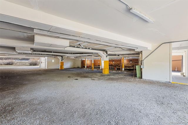 1513 E Keystone Road 2964, Dillon, CO 80435